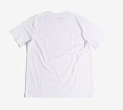 WHITE TSHIRT BIO