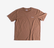 CAMEL TSHIRT BIO